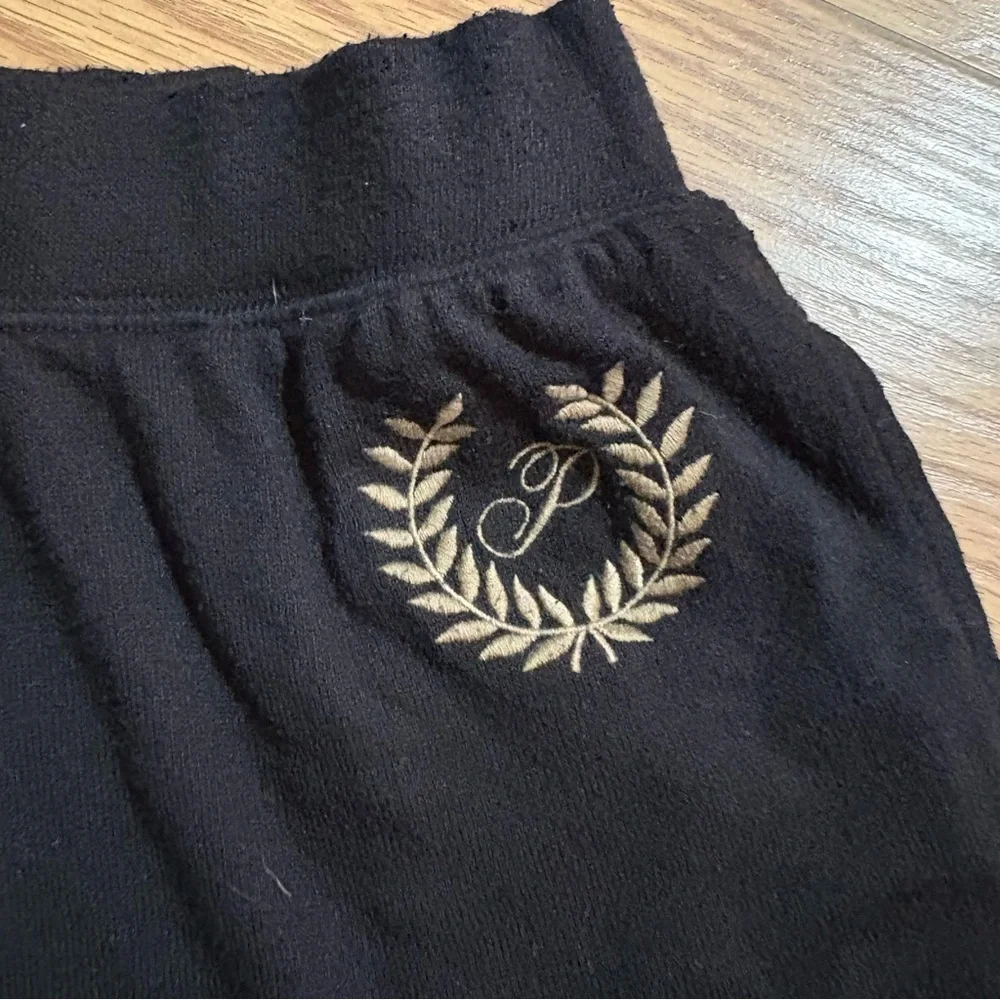 VS PINK Pajama Pants Small